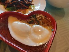 -上海年代(水上东路店)