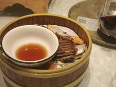 -涌上外婆桥(南塘店)