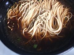-拱北楼(皇亭广场店)
