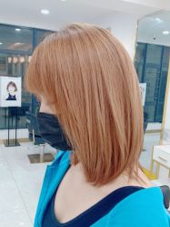 -柯琳造型直营店