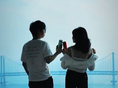 -大连君悦酒店