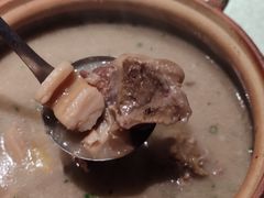 -老村长•湖北家常菜(南湖店)