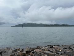 -大茄来海鲜餐厅(亚洲城分行)