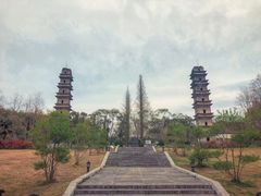 -臭鳜鱼人家·老字号徽菜