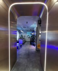 -SEBASTIAN塞巴斯汀