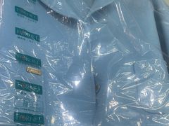 -福奈特洗衣·洗鞋·奢侈品护理(宝山一二八纪念路店)