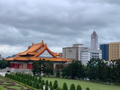 -台北故宫博物院