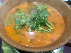 -老马餐馆