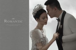 -金夫人婚纱摄影(西昌店)