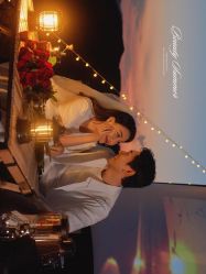-北遇映画PHOTO GRAPHY STUDIO