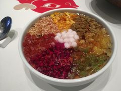 -阿五黄河大鲤鱼(英协路店)