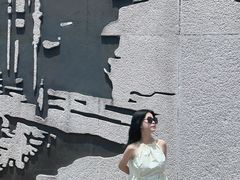 -上海鲁迅故居