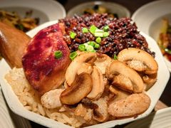 -兮禾酒馆(护国路店)