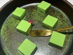 -華府(凯德晶萃店)