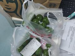 -许阿姨糕团店(南京总店)