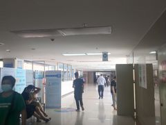 -苏州市相城人民医院