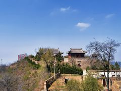 -陈炉古镇