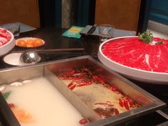 -五星桥原切肥牛火锅·30年专注好牛肉(湖塘店)