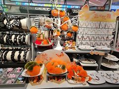 -吾悦广场(天津和平店)
