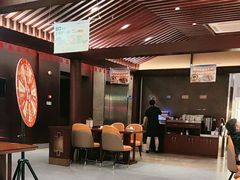 -古南都·老广东酒楼(龙江店)