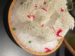 -季季山·云南野生菌火锅(上海首店)