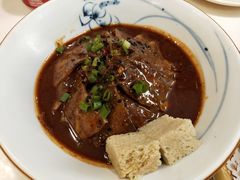 -火齐潮汕砂锅粥(五道口店)