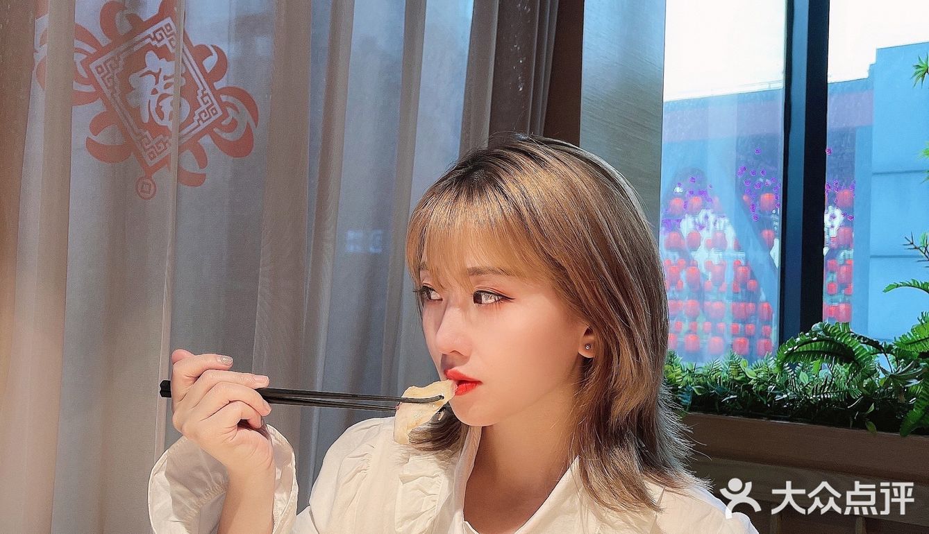 东莞美食｜东莞探店｜超正宗粤菜｜小和庆食馆