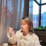 东莞美食｜东莞探店｜超正宗粤菜｜小和庆食馆