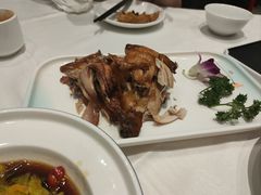 -凯鸽酒楼(大同振兴街店)