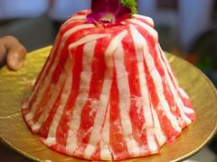 新西兰谷饲肥牛-海楠里·椰子鸡火锅(天安云谷店)