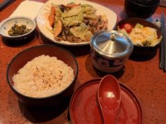 -小山日本料理(兴业太古汇店)