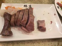 -鹅庄·台湾美食(七宝店)