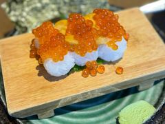 -九州酒场ひこぞう(1号店)