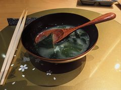 -鮨冠OMAKASE食べ放题(北京首店)