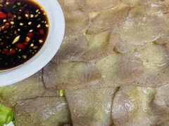 -三锅莊·牦牛肉火锅·香格里拉特色藏餐宴请餐厅(昆明创始店)