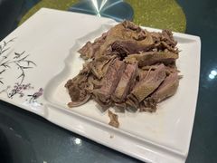 -双门农庄(南源岭店)