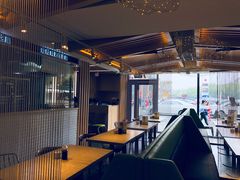 -过桥缘·过桥米线(大华虎城嘉年华店)