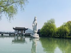 -东钱湖旅游度假区