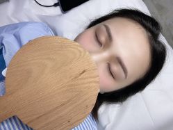-久匠半永久纹眉