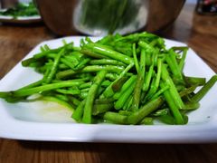 -黑皮酸菜鱼(绣花巷店)