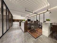 -永旺黄岛购物中心