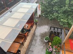 景观位-云隐小厨·传统大理美食(复兴路店)