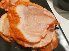 -东门町美食街