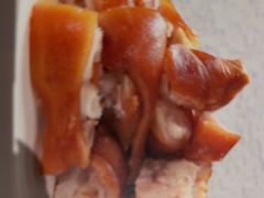 -香丰阁·烤鸭·川湘菜(清河店)