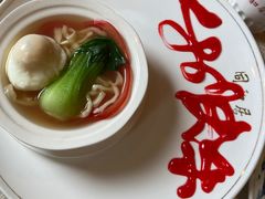 -同和居(月坛店)