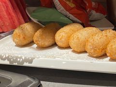 -海底捞火锅(吾悦广场店)