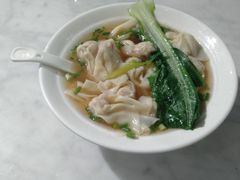 -惠如樓(白云机场T2国际出发店)