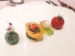 -子福慧(虹桥店)