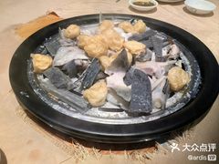 -渔乐里(智荟城店)