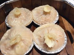 -香港九道港式茶餐厅(万科店)